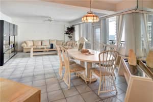 1920 S Ocean Dr, Fort Lauderdale, FL 33316, Sold 10/06/20