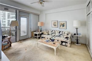 1920 S Ocean Dr, Fort Lauderdale, FL 33316, Sold 10/06/20