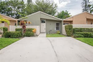 22275 Woodborn Dr, Boca Raton, FL 33428, Sold 09/01/20