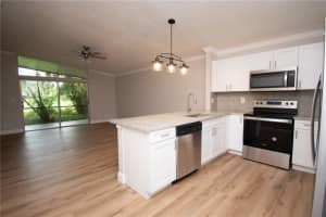 22275 Woodborn Dr, Boca Raton, FL 33428, Sold 09/01/20