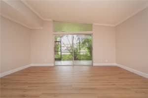 22275 Woodborn Dr, Boca Raton, FL 33428, Sold 09/01/20