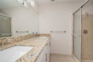 22275 Woodborn Dr, Boca Raton, FL 33428, Sold 09/01/20