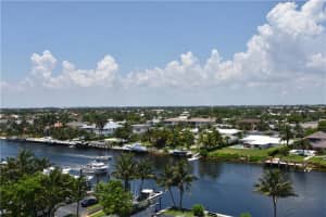 1069 Hillsboro Mile, Hillsboro Beach, FL 33062, Sold 08/31/20