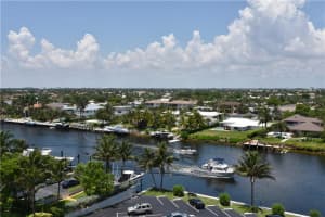 1069 Hillsboro Mile, Hillsboro Beach, FL 33062, Sold 08/31/20