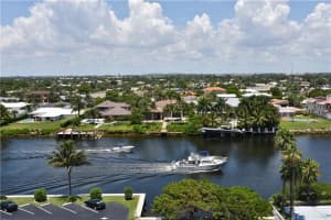 1069 Hillsboro Mile, Hillsboro Beach, FL 33062, Sold 08/31/20