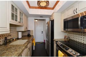 1069 Hillsboro Mile, Hillsboro Beach, FL 33062, Sold 08/31/20