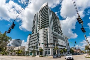 315 NE 3rd Ave, Fort Lauderdale, FL 33301, Sold 09/17/20