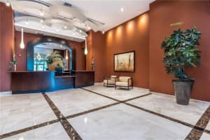 315 NE 3rd Ave, Fort Lauderdale, FL 33301, Sold 09/17/20