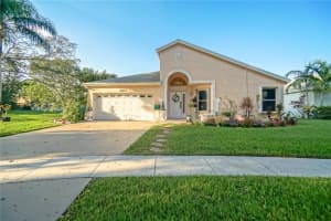 9821 Encino Ct, Miramar, FL 33025, Sold 10/27/20