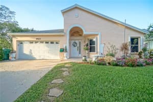 9821 Encino Ct, Miramar, FL 33025, Sold 10/27/20