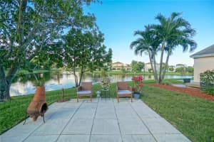 9821 Encino Ct, Miramar, FL 33025, Sold 10/27/20