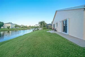 9821 Encino Ct, Miramar, FL 33025, Sold 10/27/20