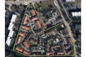 18320 NW 68th Ave, Hialeah, FL 33015, Sold 12/28/20