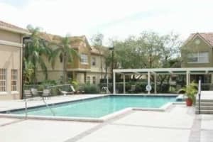18320 NW 68th Ave, Hialeah, FL 33015, Sold 12/28/20