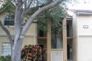 18320 NW 68th Ave, Hialeah, FL 33015, Sold 12/28/20