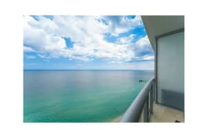 17121 Collins Ave, Sunny Isles Beach, FL 33160, Sold 08/05/20