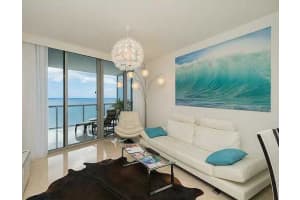 17121 Collins Ave, Sunny Isles Beach, FL 33160, Sold 08/05/20