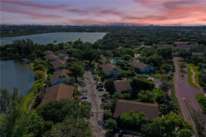 2753 S Oakland Forest Dr, Oakland Park, FL 33309, Sold 08/21/20