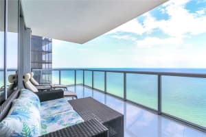 17121 Collins Ave, Sunny Isles Beach, FL 33160, Sold 12/18/20