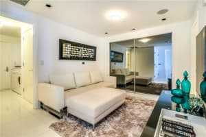 17121 Collins Ave, Sunny Isles Beach, FL 33160, Sold 12/18/20