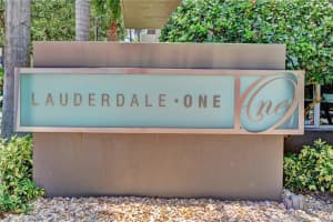 2401 NE 65th St, Fort Lauderdale, FL 33308, Sold 11/16/20