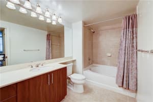 2401 NE 65th St, Fort Lauderdale, FL 33308, Sold 11/16/20