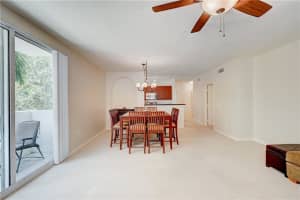 2401 NE 65th St, Fort Lauderdale, FL 33308, Sold 11/16/20