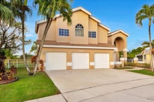 20101 NW 10th St, Pembroke Pines, FL 33029, Sold 09/25/20