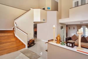 20101 NW 10th St, Pembroke Pines, FL 33029, Sold 09/25/20