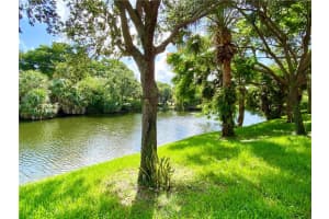 2018 Alta Meadows Ln, Delray Beach, FL 33444, Sold 09/01/20