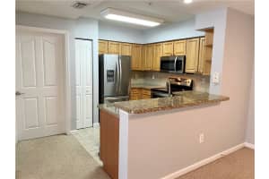 2018 Alta Meadows Ln, Delray Beach, FL 33444, Sold 09/01/20