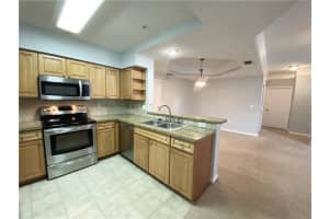 2018 Alta Meadows Ln, Delray Beach, FL 33444, Sold 09/01/20