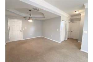 2018 Alta Meadows Ln, Delray Beach, FL 33444, Sold 09/01/20