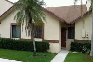 11128 NW 38th Pl, Sunrise, FL 33351, Sold 09/02/20
