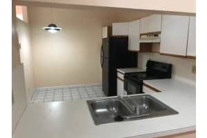 11128 NW 38th Pl, Sunrise, FL 33351, Sold 09/02/20