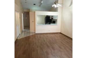 11128 NW 38th Pl, Sunrise, FL 33351, Sold 09/02/20