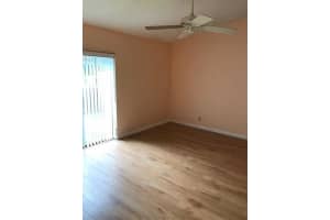 11128 NW 38th Pl, Sunrise, FL 33351, Sold 09/02/20