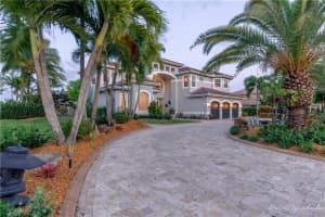 3006 Juniper Ln, Davie, FL 33330, Sold 07/23/20