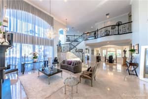 3006 Juniper Ln, Davie, FL 33330, Sold 07/23/20