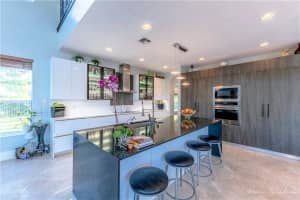 3006 Juniper Ln, Davie, FL 33330, Sold 07/23/20