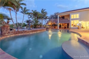 3006 Juniper Ln, Davie, FL 33330, Sold 07/23/20