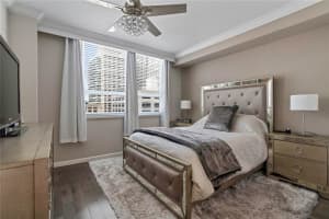 350 SE 2nd St, Fort Lauderdale, FL 33301, Sold 03/03/21