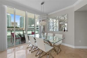 350 SE 2nd St, Fort Lauderdale, FL 33301, Sold 03/03/21