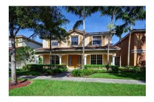 1539 Fenton Dr, Delray Beach, FL 33445, Sold 09/28/20