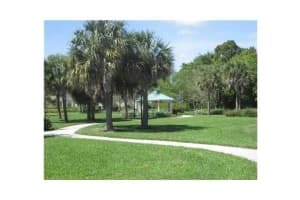 1539 Fenton Dr, Delray Beach, FL 33445, Sold 09/28/20