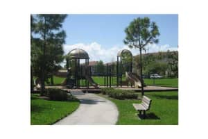 1539 Fenton Dr, Delray Beach, FL 33445, Sold 09/28/20