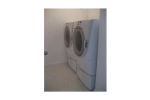 1539 Fenton Dr, Delray Beach, FL 33445, Sold 09/28/20