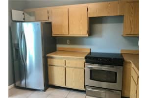 78 Westecunk Dr, Royal Palm Beach, FL 33411, Sold 10/05/20