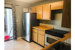 78 Westecunk Dr, Royal Palm Beach, FL 33411, Sold 10/05/20