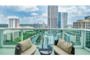 347 N New River Dr E, Fort Lauderdale, FL 33301, Sold 03/19/21